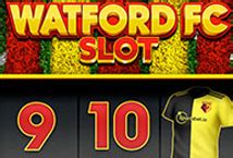 Watford Fc Slot Slot - Play Online